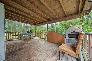 64 Favor Rd, Camden, SC 29020 - Photo 19