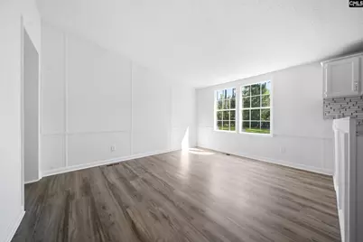 64 Favor Road, Camden, SC 29020 - Photo 9