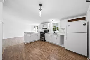 64 Favor Rd, Camden, SC 29020 - Photo 7