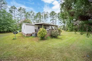 64 Favor Rd, Camden, SC 29020 - Photo 21