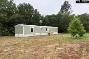 1450 Quattlebaum Rd, Leesville, SC 29070 - Photo 3