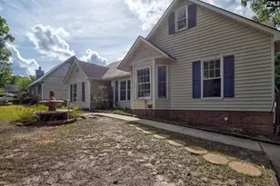 111 Riverwalk Wy, Irmo, SC 29063 - Photo 3