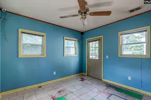 111 Riverwalk Wy, Irmo, SC 29063 - Photo 19