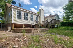 111 Riverwalk Wy, Irmo, SC 29063 - Photo 25