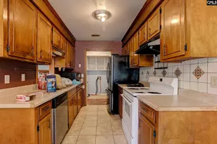 111 Riverwalk Wy, Irmo, SC 29063 - Photo 7