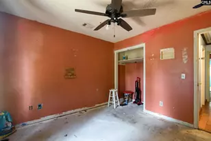111 Riverwalk Wy, Irmo, SC 29063 - Photo 15