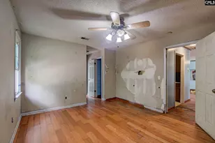 111 Riverwalk Wy, Irmo, SC 29063 - Photo 11