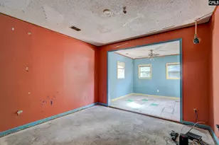 111 Riverwalk Wy, Irmo, SC 29063 - Photo 17