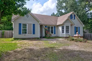 111 Riverwalk Wy, Irmo, SC 29063 - Photo 1