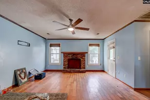 111 Riverwalk Wy, Irmo, SC 29063 - Photo 5