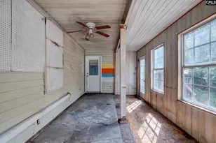111 Riverwalk Wy, Irmo, SC 29063 - Photo 21