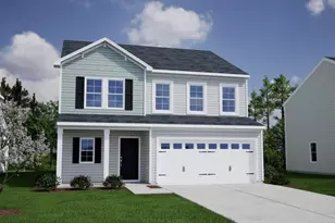 6025 Edgemont Ct, Elgin, SC 29045 - Photo 1