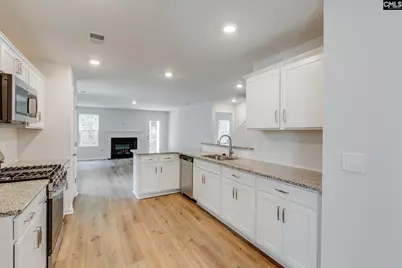 6025 Edgemont Court, Elgin, SC 29045 - Photo 7