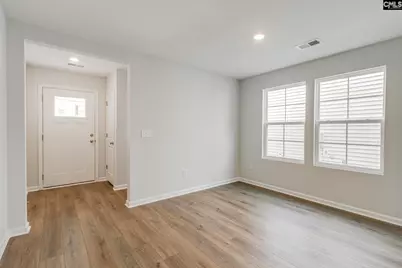 6025 Edgemont Court, Elgin, SC 29045 - Photo 5