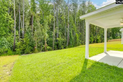 6025 Edgemont Court, Elgin, SC 29045 - Photo 35