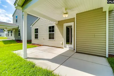6025 Edgemont Court, Elgin, SC 29045 - Photo 33