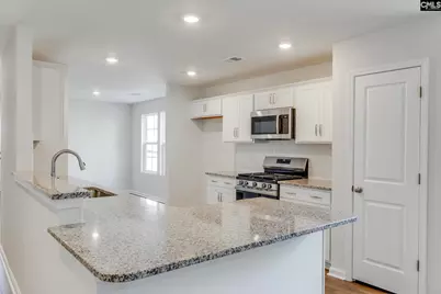 6025 Edgemont Court, Elgin, SC 29045 - Photo 9