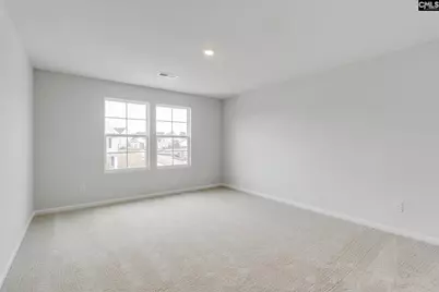 6025 Edgemont Court, Elgin, SC 29045 - Photo 23
