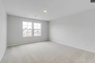 6025 Edgemont Ct, Elgin, SC 29045 - Photo 23