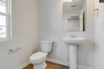 6025 Edgemont Court, Elgin, SC 29045 - Photo 19