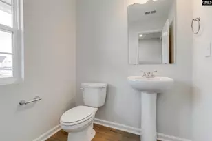 6025 Edgemont Ct, Elgin, SC 29045 - Photo 19