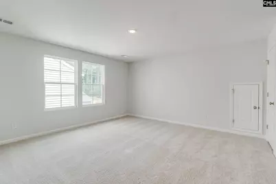 6025 Edgemont Court, Elgin, SC 29045 - Photo 21