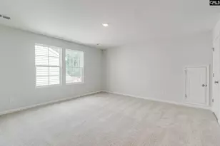 6025 Edgemont Ct, Elgin, SC 29045 - Photo 21