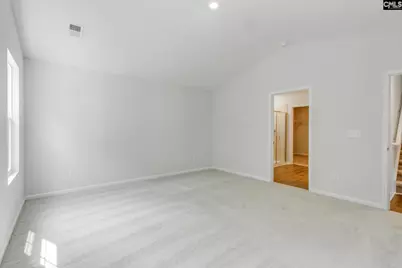 6025 Edgemont Court, Elgin, SC 29045 - Photo 15