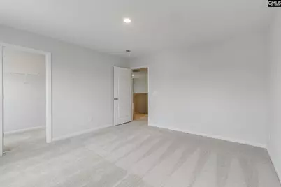 6025 Edgemont Court, Elgin, SC 29045 - Photo 27