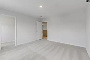 6025 Edgemont Ct, Elgin, SC 29045 - Photo 27