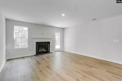 6025 Edgemont Court, Elgin, SC 29045 - Photo 13