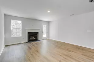 6025 Edgemont Ct, Elgin, SC 29045 - Photo 13