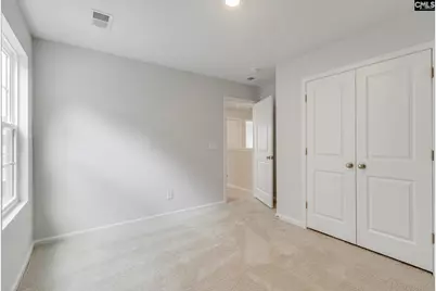 6025 Edgemont Court, Elgin, SC 29045 - Photo 29