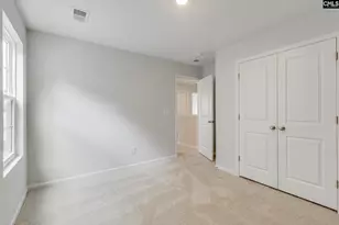 6025 Edgemont Ct, Elgin, SC 29045 - Photo 29