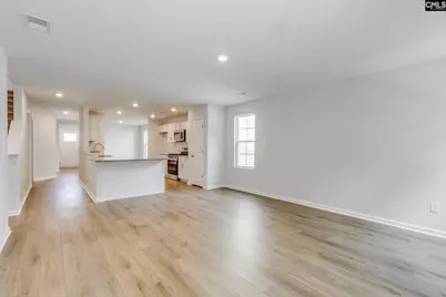 6025 Edgemont Court, Elgin, SC 29045 - Photo 11