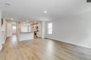 6025 Edgemont Ct, Elgin, SC 29045 - Photo 11