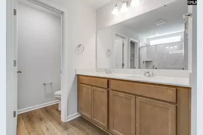 6025 Edgemont Court, Elgin, SC 29045 - Photo 17