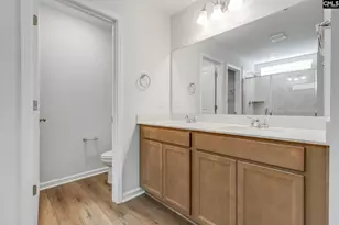 6025 Edgemont Ct, Elgin, SC 29045 - Photo 17