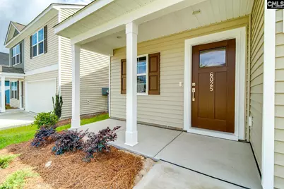 6025 Edgemont Court, Elgin, SC 29045 - Photo 3