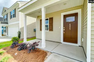 6025 Edgemont Ct, Elgin, SC 29045 - Photo 3