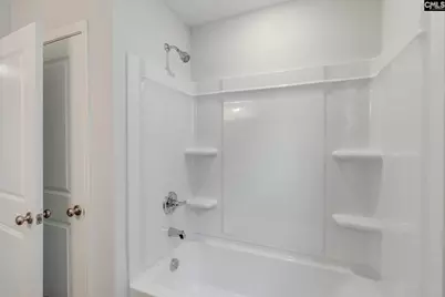 6025 Edgemont Court, Elgin, SC 29045 - Photo 31