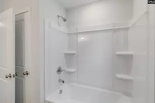 6025 Edgemont Ct, Elgin, SC 29045 - Photo 31