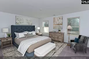 6006 Edgemont Ct, Elgin, SC 29045 - Photo 3