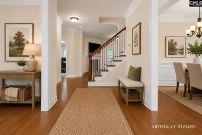 145 Indian Grass Drive, Chapin, SC 29036 - Photo 5