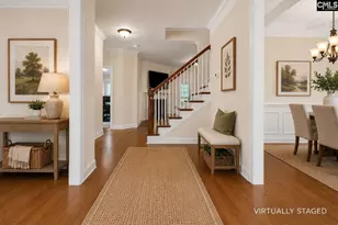 145 Indian Grass Dr, Chapin, SC 29036 - Photo 5