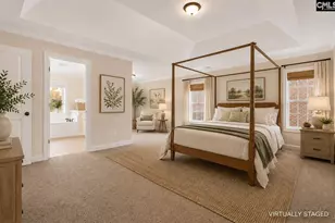 145 Indian Grass Dr, Chapin, SC 29036 - Photo 25