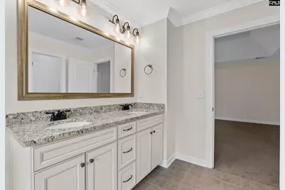 145 Indian Grass Drive, Chapin, SC 29036 - Photo 29