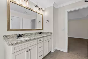 145 Indian Grass Dr, Chapin, SC 29036 - Photo 29