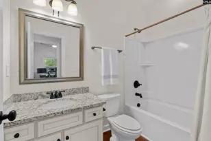 145 Indian Grass Dr, Chapin, SC 29036 - Photo 21