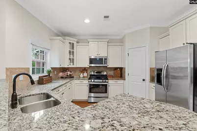 145 Indian Grass Drive, Chapin, SC 29036 - Photo 19
